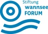 logo-stiftung-wannseeforum