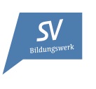 logo-sv-bildungswerk-kopie